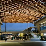 奈良 - コンベンションセンター