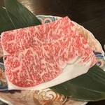 なべ家 きぶん - 