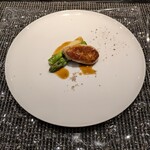 鉄板焼き シェフズテーブル - 