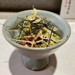 奈良 - 角度をかえて