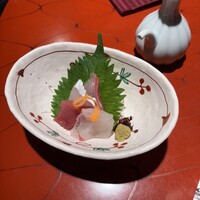長崎卓袱浜勝 - 