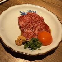 和牛料理 一石三鳥 - 
