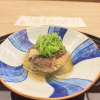 紀尾井町 藍泉 - 