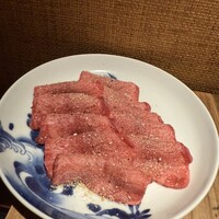和牛料理 一石三鳥 - 