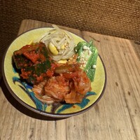 和牛料理 一石三鳥 - 