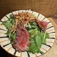 和牛料理 一石三鳥 - 