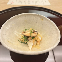 紀尾井町 藍泉 - 