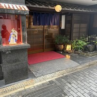 長崎卓袱浜勝 - 