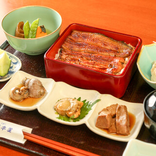 つきじ 宮川本廛_1