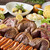 The Churrasco 京都河原町