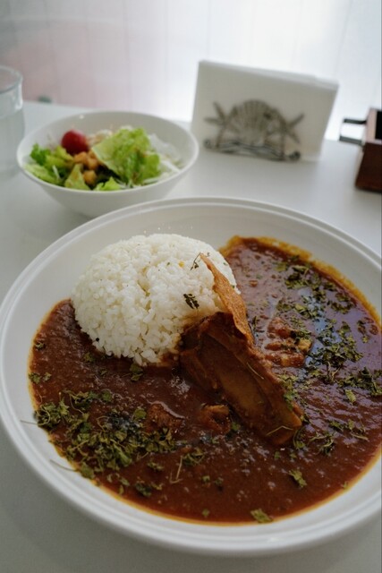 レトロなアイデアの別荘ホテルktv壁灯ネットカレーバーカフェレストラン レトロなアイデアの別荘ホテルktv壁灯ネットカレーバーカフェ