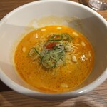 亀の井ホテル - 