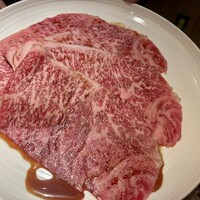 うしごろ 貫 恵比寿本店 - 