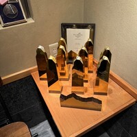 天寿し 京町店 - 