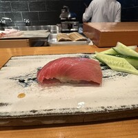 天寿し 京町店 - 