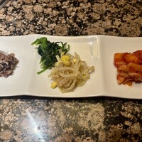 うしごろ 貫 恵比寿本店 - 