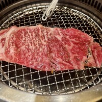 うしごろ 貫 恵比寿本店 - 