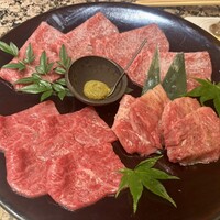 うしごろ 貫 恵比寿本店 - 