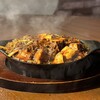 多幸屋4組