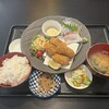 三ツ星ザンギ 居酒屋店