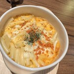 びっくりドンキー - 