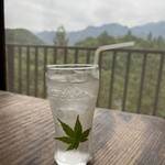 きのこの里 鈴加園 - 