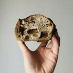 バルティザン ブレッドファクトリー - 