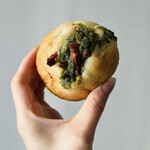 バルティザン ブレッドファクトリー - 