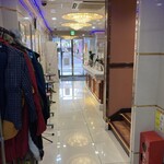 カラオケ館 - 内観写真: