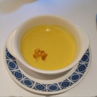 みかわや - 