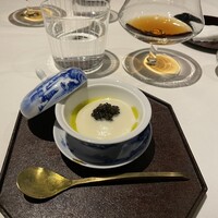 飄香 広尾店 - 