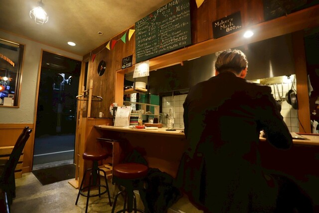 Chicken Village photo 4