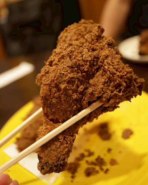 Chicken Village photo 3