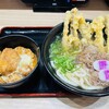 資さんうどん 八千代店