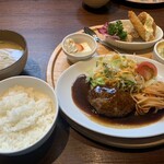 クレッセント みつなが - 