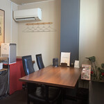 クレッセント みつなが - 