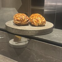 CIRPAS - 