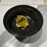すし 零 - 