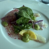 Fish Bank TOKYO - 
