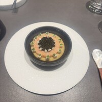 CIRPAS - 