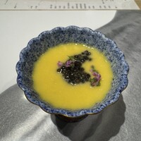すし 零 - 