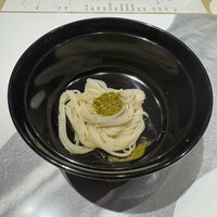 すし 零 - 