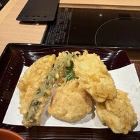美々卯 本町店 - 
