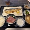 肉豆冨とレモンサワー 大衆食堂 安べゑ 亀戸店