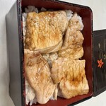 林屋食堂 - 