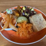 ソルエチェーロ - 