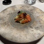 ラッフィナート - 