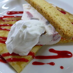 アンテェナアト - 