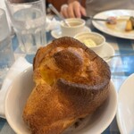 トラットリア マッコ 西宮北口 - 