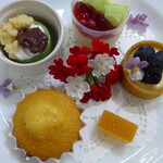 アンテェナアト - 